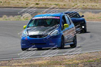 media/Apr-06-2025-Extreme Speed (Sun) [[ad1499d5ff]]/Blue group/Turn 3/